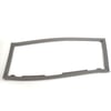 Kenmore Elite Refrigerator Door Gasket, Left ADX73350604