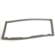 Refrigerator Door Gasket, Left ADX73350604