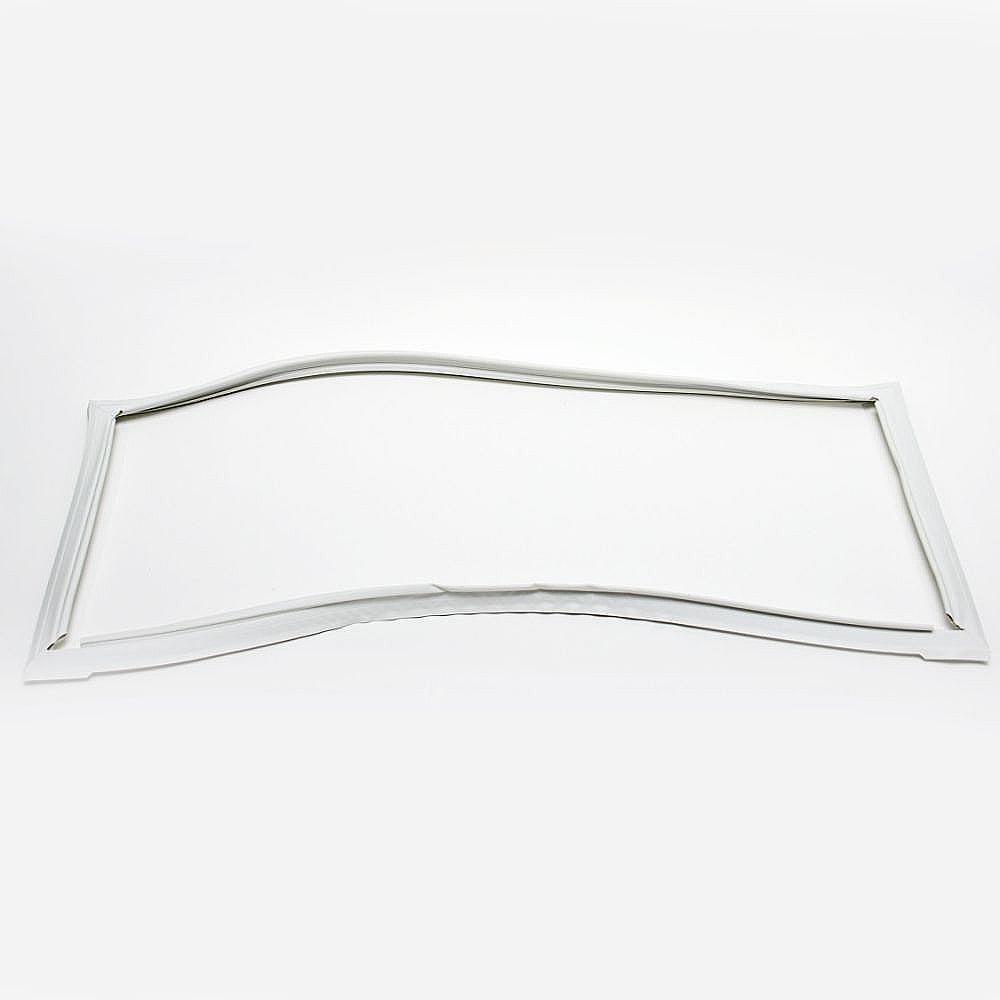 Part #adx73350607, Lg Refrigerator Door Gasket, Right (Replaces Adx72930410) / 44.00 x 23.00 x 1.75