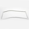 Lg Refrigerator Door Gasket, Right ADX73350607