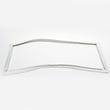 Lg Refrigerator Door Gasket, Right ADX73350607