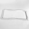 Lg Refrigerator Door Gasket, Left ADX73350608
