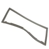 Refrigerator Door Gasket, Left ADX73350610