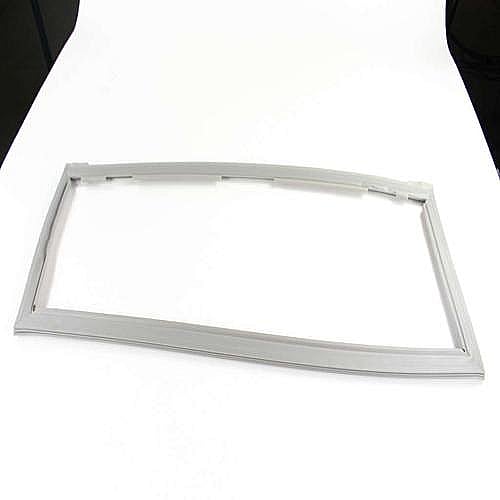 Part #adx73350620, Refrigerator Door Gasket