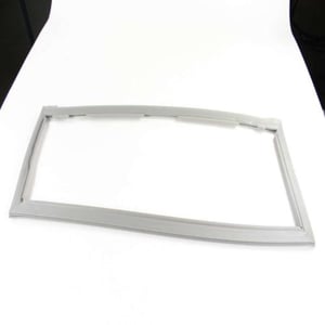 Refrigerator Door Gasket ADX73350620