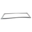 Refrigerator Door Gasket, Right for LG LFC24770SW/01 - Part ADX73350635