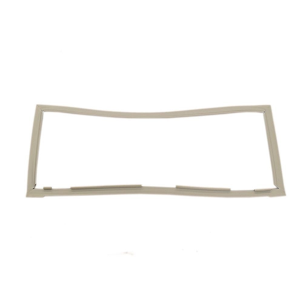 Part #adx73350636, Refrigerator Door Gasket, Left (Replaces Adx73350626) / 44.30 x 23.30 x 1.80