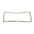 Lg Refrigerator Door Gasket, Left (light Noble Gray) ADX73350610