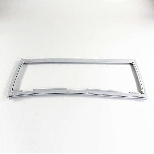 Part #adx73350627, Refrigerator Door Gasket, Right (Replaces Adx75550509) / 41.00 x 22.25 x 3.50