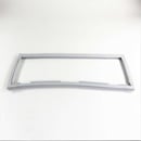 Refrigerator Door Gasket, Right (replaces Adx75550509) ADX73350627