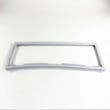 Refrigerator Door Gasket, Right ADX73350627