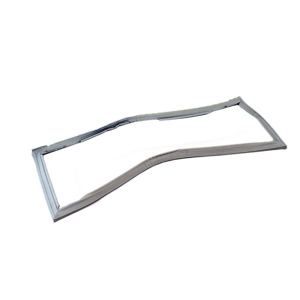 Part #adx73350628, Refrigerator Door Gasket, Left