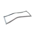 Refrigerator Door Gasket, Left ADX73350628