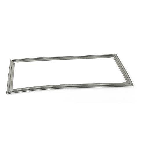 Part #adx73350633, Lg Kenmore Refrigerator Door Gasket, Right / 44.00 x 24.00 x 2.00