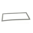 Lg Refrigerator Door Gasket, Right (noble Gray) ADX73350609