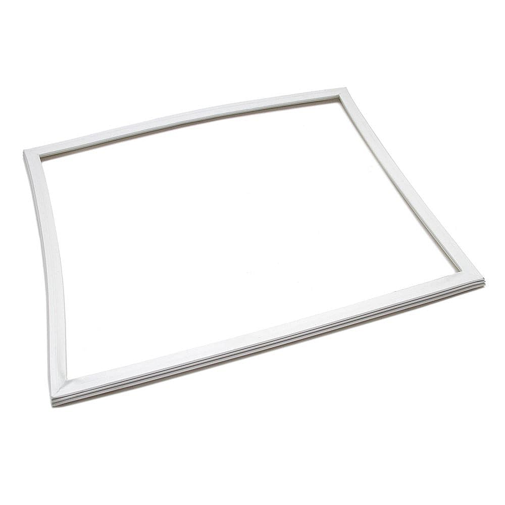 Lg ADX73350901 Refrigerator Freezer Door Gasket for LG,KENMORE ELITE eBay