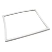 LG Refrigerator Freezer Door Gasket