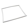 Refrigerator Freezer Door Gasket (replaces 4987jj1004c, Adx52752604) ADX73350901