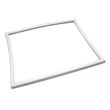 Refrigerator Freezer Door Gasket