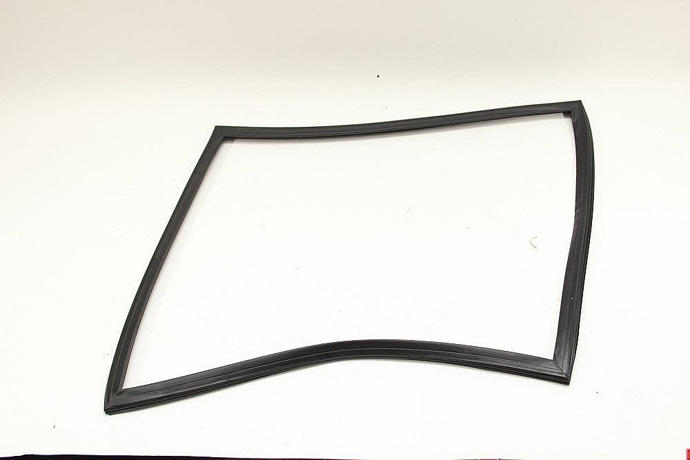 Photo of Refrigerator Freezer Door Gasket from Repair Parts Direct