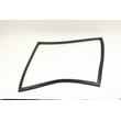 Kenmore Elite Refrigerator Freezer Door Gasket for Kenmore 79575089400 - Part ADX73350902
