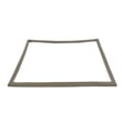 Kenmore Elite Refrigerator Freezer Door Gasket for LG LFC20770ST/00 - Part ADX73350903