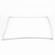 Refrigerator Freezer Door Gasket for Kenmore Elite 79572302210 - Part ADX73350904