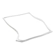 Refrigerator Door Gasket ADX73350922