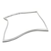 Lg Kenmore Refrigerator Freezer Door Gasket ADX73350925