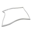 LG Kenmore Refrigerator Freezer Door Gasket