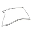 Refrigerator Gasket Assembly 4987JJ1004A