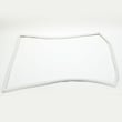 Refrigerator Gasket Assembly 4987JJ1004B