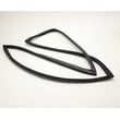 Kenmore Refrigerator Door Gasket for Kenmore 79578279901 - Part ADX73350929