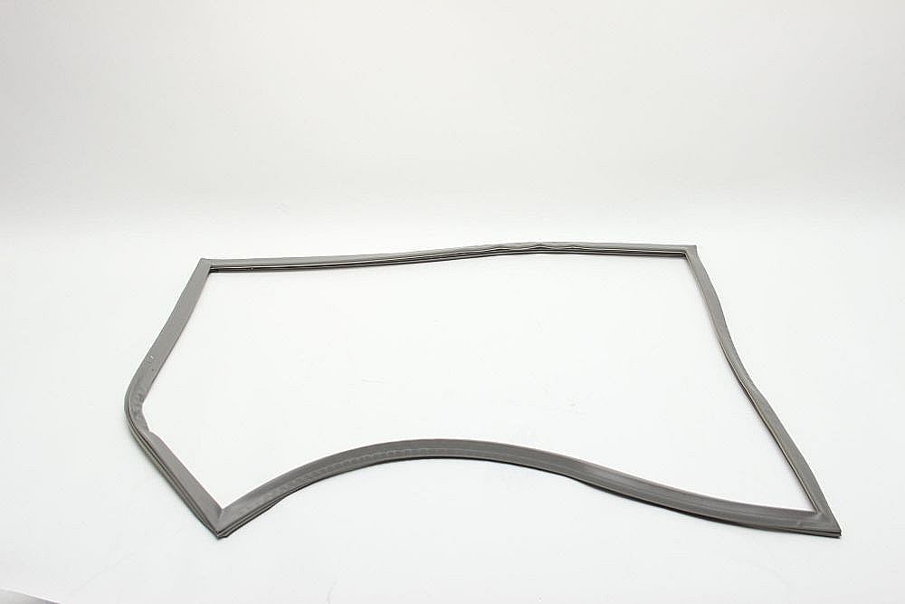 Photo of Refrigerator Door Gasket from Repair Parts Direct