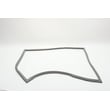 Refrigerator Door Gasket ADX73350930
