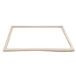 Kenmore Elite Refrigerator Freezer Door Gasket for Kenmore Elite 79571032012 - Part ADX73350931