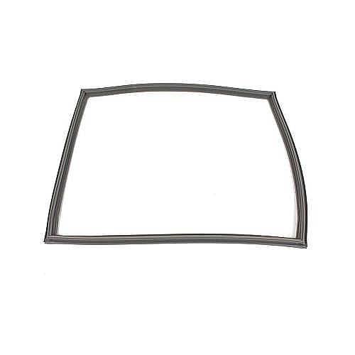 Kenmore Part #adx73350936, Refrigerator Freezer Door Gasket | 37.00 x 29.00 x 2.00