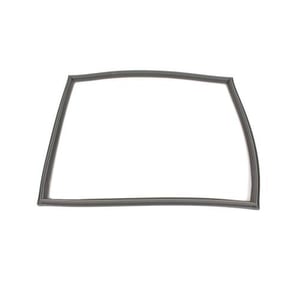 Refrigerator Freezer Door Gasket ADX73350936