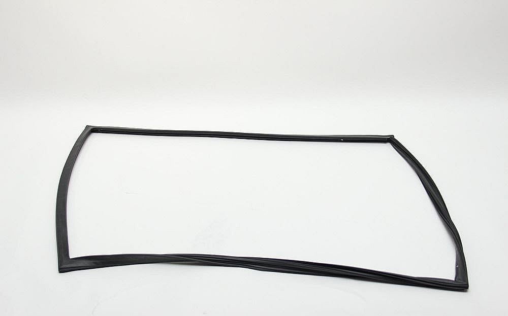 Photo of Refrigerator Door Gasket from Repair Parts Direct