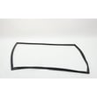 Refrigerator Door Gasket for Kenmore Elite 79578029312 - Part ADX73350941
