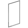 Refrigerator Door Gasket ADX73350942