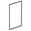 Refrigerator Door Gasket for Kenmore Elite 79579049312 - Part ADX73350944