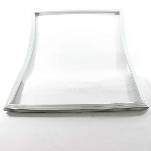 Part #adx73350953, Refrigerator Door Gasket Assembly