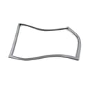 Refrigerator Freezer Door Gasket ADX73350955