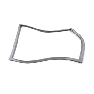 Refrigerator Freezer Door Gasket ADX73350939