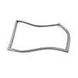 Refrigerator Freezer Door Gasket ADX73350955
