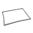 Door Gasket Assembly for Kenmore 79571312314 - Part ADX73350960