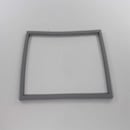 Refrigerator Freezer Door Gasket (replaces Adx73350953) ADX73350963