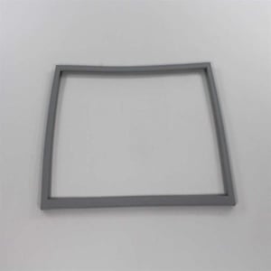 Refrigerator Door Gasket Assembly ADX73350953