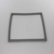 Refrigerator Freezer Door Gasket for LG LDCS24223S/02 - Part ADX73350963